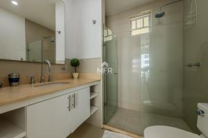 Morros Epic - La Boquilla, Seaview & 2Bdr