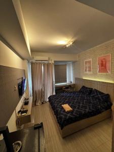 Apartemen UrbanTownSerpong By SignatureRoom