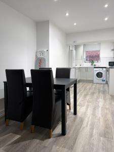 Victoria House by Serviced Living Liverpool