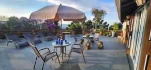 Aconchegante casa na Montanha com jacuzzi aquecida