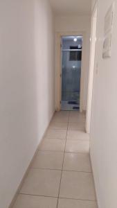 APARTAMENTO VILLE SOLARE próximo ao mangueirao