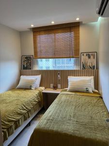 Morada Ingá Do Luar