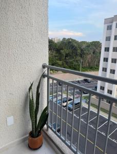 Morada Ingá Do Luar