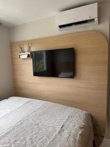 Morada Ingá Do Luar