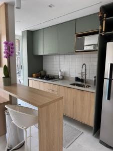 Morada Ingá Do Luar