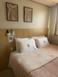 Morada Ingá Do Luar