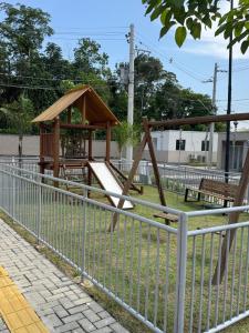 Morada Ingá Do Luar