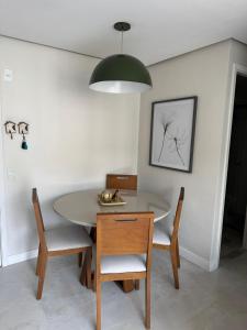 Morada Ingá Do Luar