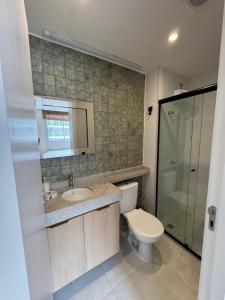 Morada Ingá Do Luar