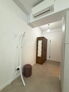 Holidays Sea Vibes One