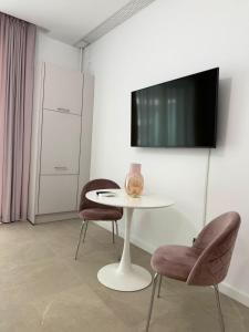 Holidays Sea Vibes One