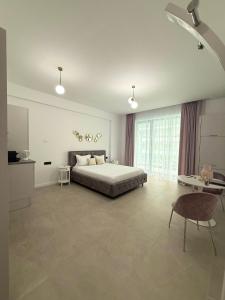 Holidays Sea Vibes One