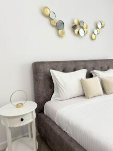 Holidays Sea Vibes One