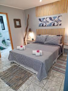 PrideNativo Suites Rapa Nui