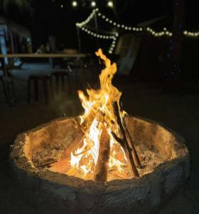 Mi Familia Mi Madre Fan room