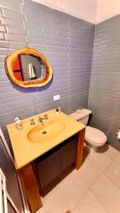 Hotel Hacienda Inglaterra