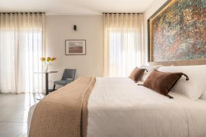 Solì Suite & Rooms img25