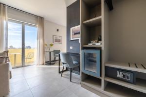 Solì Suite & Rooms img31