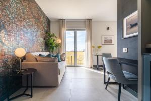 Solì Suite & Rooms img32