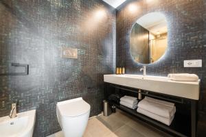 Solì Suite & Rooms img34