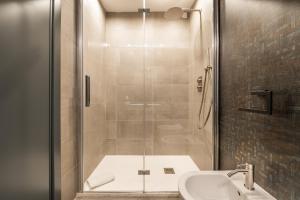 Solì Suite & Rooms img36