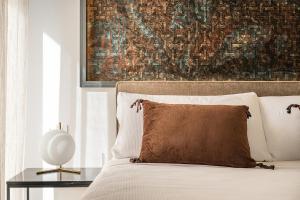 Solì Suite & Rooms img39