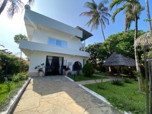 Watamu House