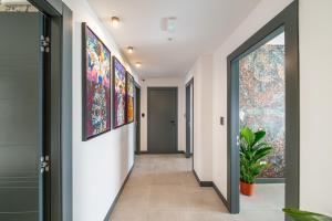 Solì Suite & Rooms img42