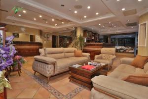 Blue House Hotel Old City - Sultanahmet