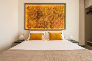 Solì Suite & Rooms img48