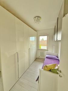 Lugana Bay Apartment - just 150 meters from the lake