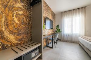 Solì Suite & Rooms img59