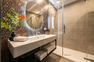 Solì Suite & Rooms img65