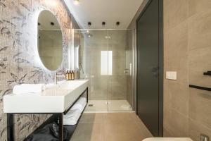 Solì Suite & Rooms img76