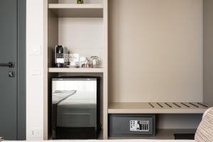 Solì Suite & Rooms img78