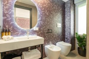 Solì Suite & Rooms img6