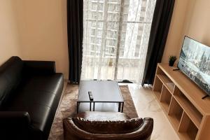 Spacious 2 Bedroom Apartment at Skyhouse BSD Kensington