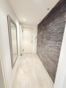 Lugana Bay Apartment - just 150 meters from the lake