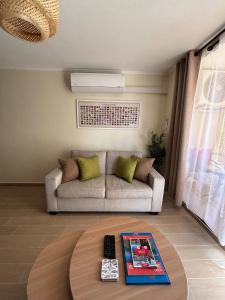 Hermoso departamento remodelado