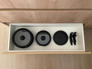 Hermoso departamento remodelado