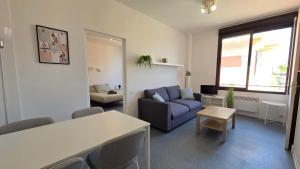 LX137 1-Bedroom - Downtown Nice - Mobility Lease