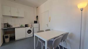 LX137 1-Bedroom - Downtown Nice - Mobility Lease