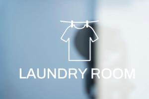 Garner Hotel Kyoto Shijo Karasuma by IHG