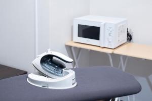 Garner Hotel Kyoto Shijo Karasuma by IHG