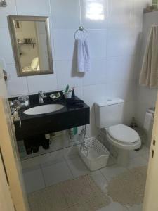 Casa Farol Luxo: O Seu Paraíso a 100m da praia