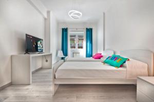 Sunny Apartment- Marco Celio Rufo - Metro A