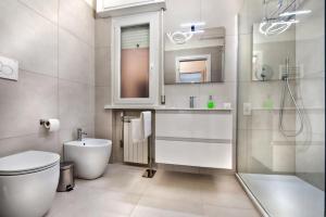 Sunny Apartment- Marco Celio Rufo - Metro A