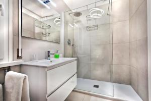 Sunny Apartment- Marco Celio Rufo - Metro A