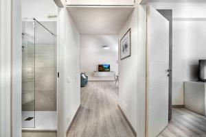 Sunny Apartment- Marco Celio Rufo - Metro A
