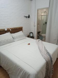 Recanto Ondas da Grande